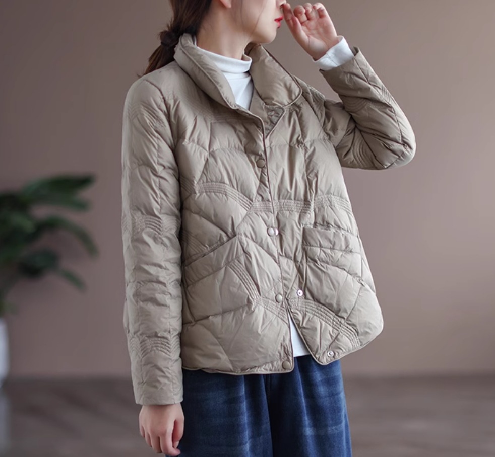 ジャケット レディース ブルゾン アウター 上着 長袖 ハイネック かわいい 大人可愛い シンプル カジュアル おしゃれ かっこいい こなれ感 ラフ マニッシュ ボーイッシュ ガーリー クール 都会的 ジャケット レディース ブルゾン アウター 上着 長袖 ハイネック かわいい 大人可愛い シンプル カジュアル おしゃれ かっこいい こなれ感 ラフ マニッシュ ボーイッシュ ガーリー クール 都会的