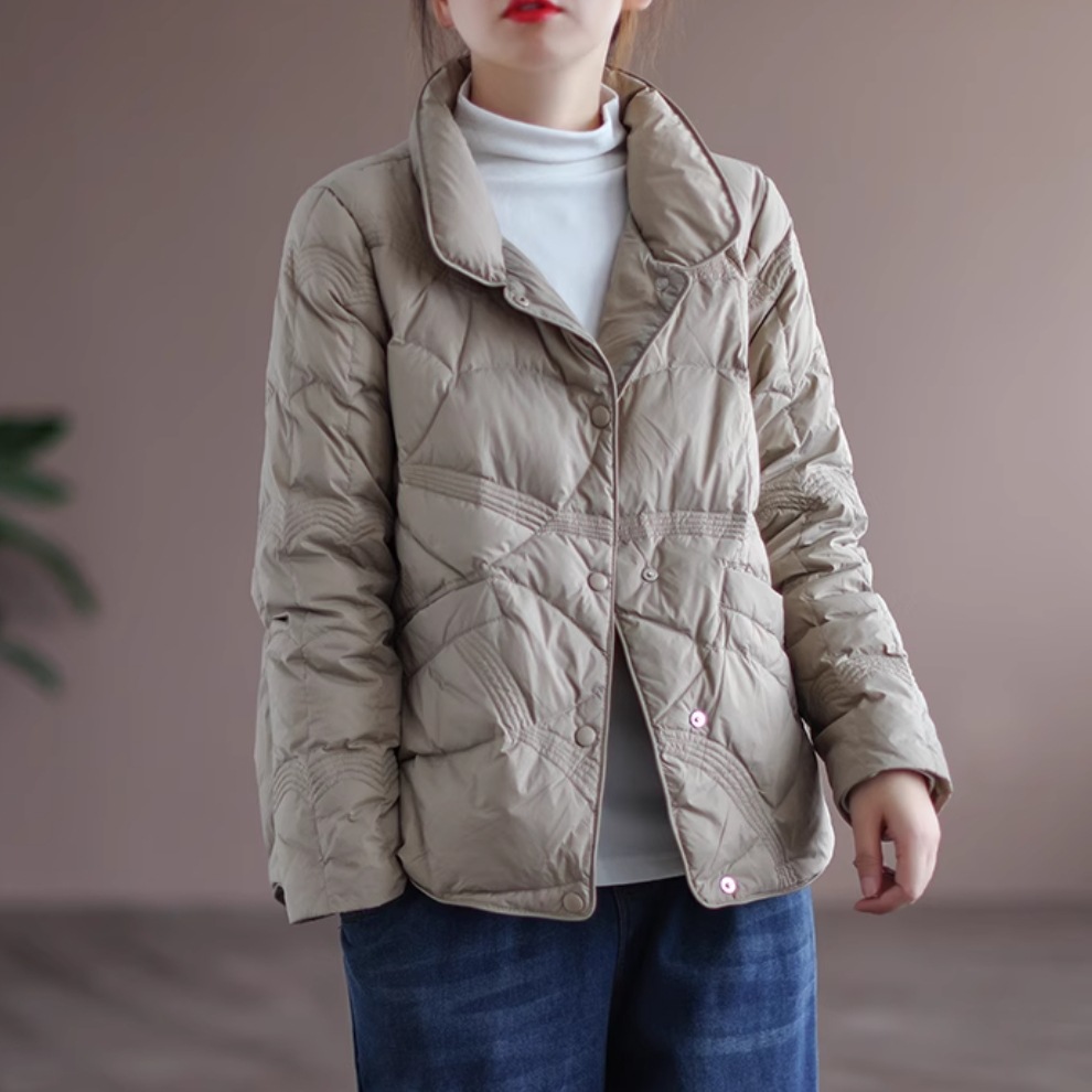 ジャケット レディース ブルゾン アウター 上着 長袖 ハイネック かわいい 大人可愛い シンプル カジュアル おしゃれ かっこいい こなれ感 ラフ マニッシュ ボーイッシュ ガーリー クール 都会的 ジャケット レディース ブルゾン アウター 上着 長袖 ハイネック かわいい 大人可愛い シンプル カジュアル おしゃれ かっこいい こなれ感 ラフ マニッシュ ボーイッシュ ガーリー クール 都会的