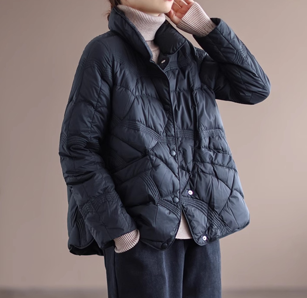 ジャケット レディース ブルゾン アウター 上着 長袖 ハイネック かわいい 大人可愛い シンプル カジュアル おしゃれ かっこいい こなれ感 ラフ マニッシュ ボーイッシュ ガーリー クール 都会的 ジャケット レディース ブルゾン アウター 上着 長袖 ハイネック かわいい 大人可愛い シンプル カジュアル おしゃれ かっこいい こなれ感 ラフ マニッシュ ボーイッシュ ガーリー クール 都会的