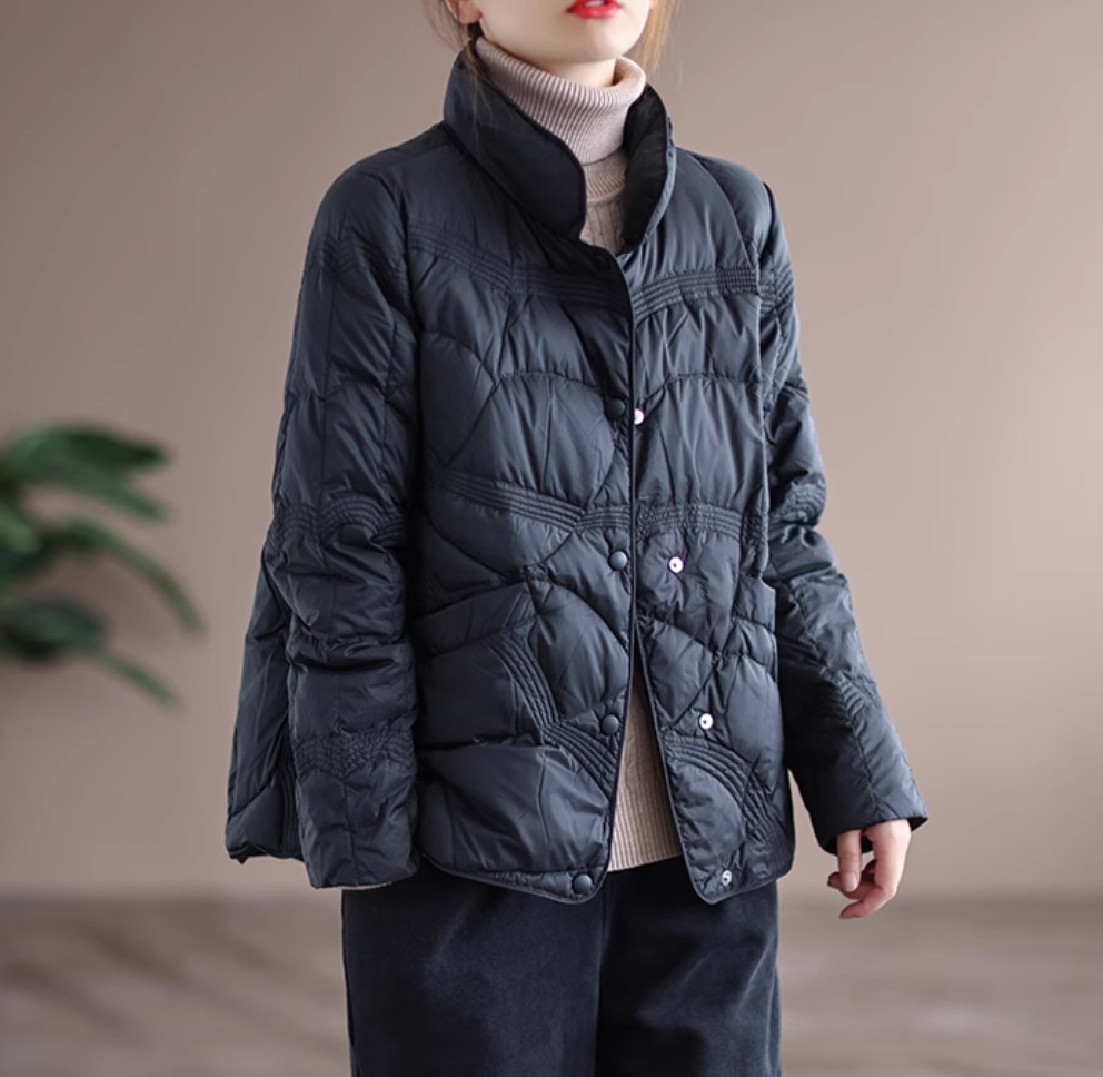 ジャケット レディース ブルゾン アウター 上着 長袖 ハイネック かわいい 大人可愛い シンプル カジュアル おしゃれ かっこいい こなれ感 ラフ マニッシュ ボーイッシュ ガーリー クール 都会的 ジャケット レディース ブルゾン アウター 上着 長袖 ハイネック かわいい 大人可愛い シンプル カジュアル おしゃれ かっこいい こなれ感 ラフ マニッシュ ボーイッシュ ガーリー クール 都会的