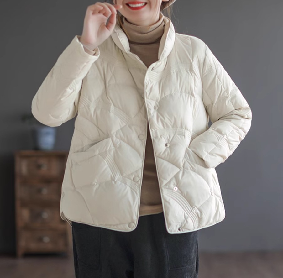 ジャケット レディース ブルゾン アウター 上着 長袖 ハイネック かわいい 大人可愛い シンプル カジュアル おしゃれ かっこいい こなれ感 ラフ マニッシュ ボーイッシュ ガーリー クール 都会的 ジャケット レディース ブルゾン アウター 上着 長袖 ハイネック かわいい 大人可愛い シンプル カジュアル おしゃれ かっこいい こなれ感 ラフ マニッシュ ボーイッシュ ガーリー クール 都会的