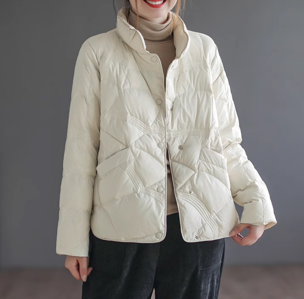 ジャケット レディース ブルゾン アウター 上着 長袖 ハイネック かわいい 大人可愛い シンプル カジュアル おしゃれ かっこいい こなれ感 ラフ マニッシュ ボーイッシュ ガーリー クール 都会的 ジャケット レディース ブルゾン アウター 上着 長袖 ハイネック かわいい 大人可愛い シンプル カジュアル おしゃれ かっこいい こなれ感 ラフ マニッシュ ボーイッシュ ガーリー クール 都会的