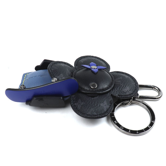 LOUIS VUITTON ルイ・ヴィトン ビジューサック ヴィヴィエンヌ