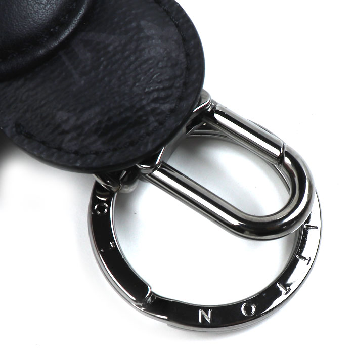 LOUIS VUITTON ルイ・ヴィトン ビジューサック ヴィヴィエンヌ