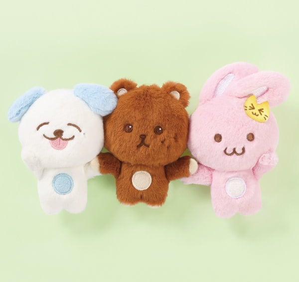 nct dream ぬいぐるみ ダニム セット 613r2guOPFL._UF350,350_QL50_.jpg