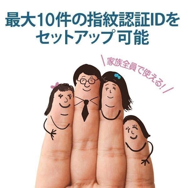 HP ProOne 600G3 SSD:1TB 新品メモリー:8GB 一体型PC Office2024 Windows11 & PQI USB指紋認証キー Windows Hello対応 HP ProOne 600G3 SSD:1TB 新品メモリー:8GB 一体型PC Office2024 Windows11 & PQI USB指紋認証キー Windows Hello対応