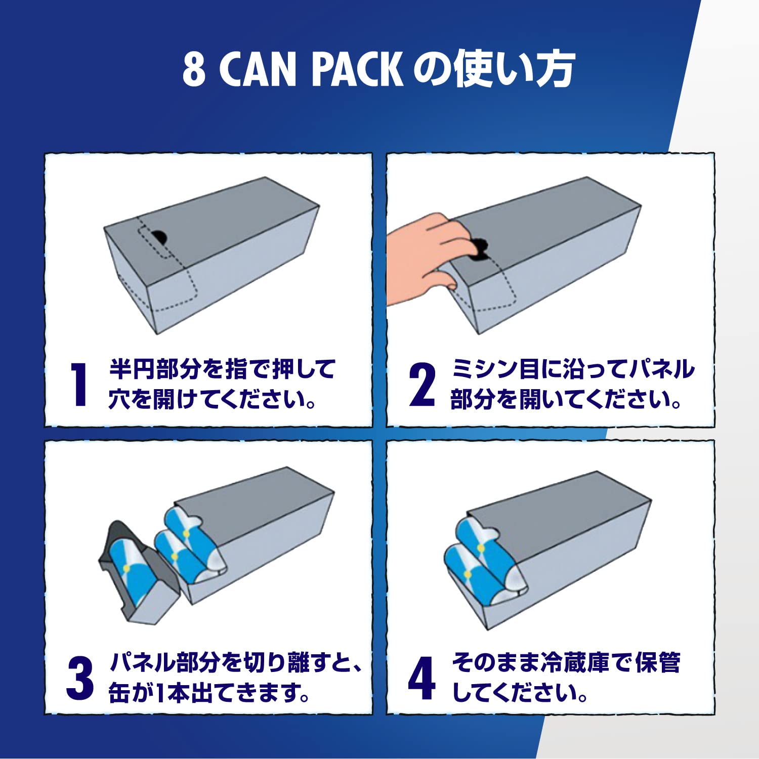 Red Bull 【Amazon.co.jp限定】レッドブル エナジードリンク シュガーフリー 250mlx24本 Red Bull 【Amazon.co.jp限定】レッドブル エナジードリンク シュガーフリー 250mlx24本