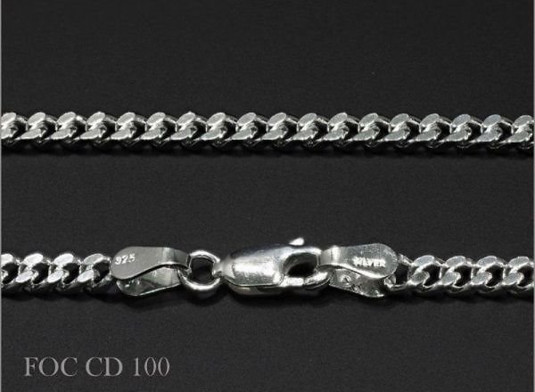 限定入荷 SV925 大人気 喜平チェーン ネックレスキヘイ/FOCタイプ/3.1:50(品 限定入荷 SV925 大人気 喜平チェーン ネックレスキヘイ/FOCタイプ/3.1:50(品