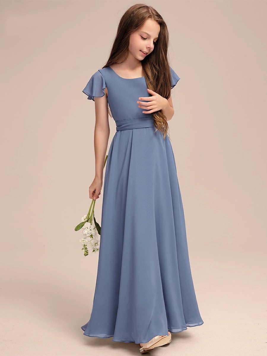 【簡単オーダーメイド無料】発表会ドレス 子供 ドレス 発表会 ロングドレス ピアノ 発表会ドレス コンクール ドレス 中学生 フォーマル ワンピース 女子 ドレス 子ども 誕生日 パーティー上品 入学 【簡単オーダーメイド無料】発表会ドレス 子供 ドレス 発表会 ロングドレス ピアノ 発表会ドレス コンクール ドレス 中学生 フォーマル ワンピース 女子 ドレス 子ども 誕生日 パーティー上品 入学