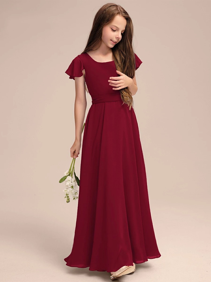 【簡単オーダーメイド無料】発表会ドレス 子供 ドレス 発表会 ロングドレス ピアノ 発表会ドレス コンクール ドレス 中学生 フォーマル ワンピース 女子 ドレス 子ども 誕生日 パーティー上品 入学 【簡単オーダーメイド無料】発表会ドレス 子供 ドレス 発表会 ロングドレス ピアノ 発表会ドレス コンクール ドレス 中学生 フォーマル ワンピース 女子 ドレス 子ども 誕生日 パーティー上品 入学