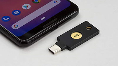 yubikey 5 c nfc yubikey 5 c nfc
