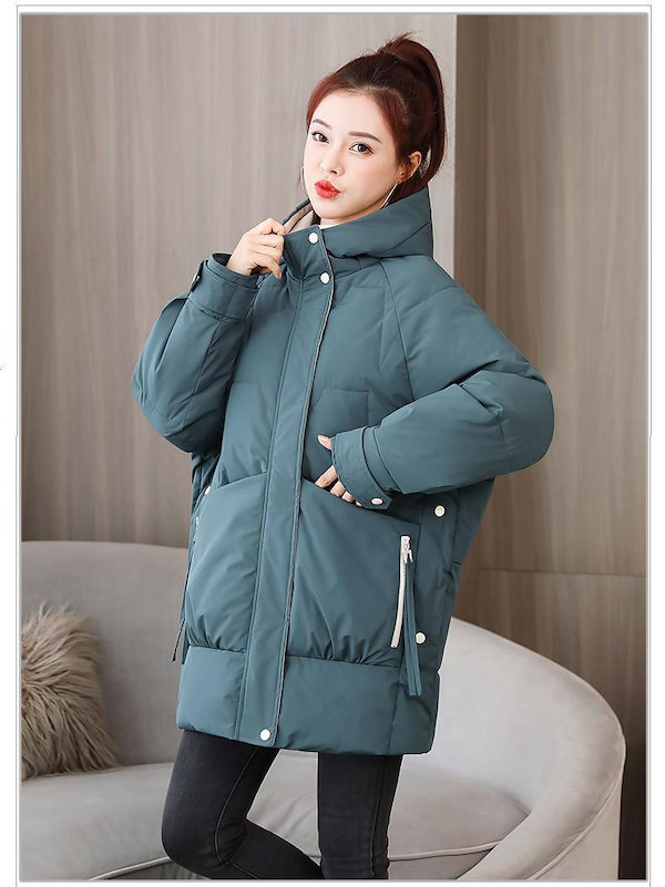 タイムセール！5Ｌサイズ　グース95%　ダウンダウンジャケット 楽天市場】【クーポン利用で 30％OFF 1/10~31】【OUTLET】ゼクシィ