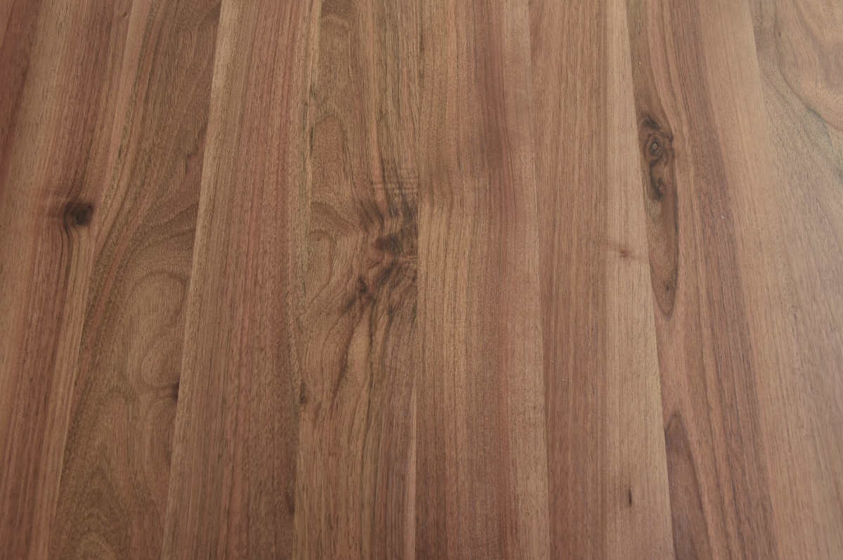 ダイニングテーブル ウォールナット無垢天板 幅150cm 天然木 ダイニング テーブル 食卓 長方形 4人掛け スチール脚 異素材 木目 ビンテージ調 ヴィンテージ調 ブラウン 開梱設置 ダイニングテーブル ウォールナット無垢天板 幅150cm 天然木 ダイニング テーブル 食卓 長方形 4人掛け スチール脚 異素材 木目 ビンテージ調 ヴィンテージ調 ブラウン 開梱設置