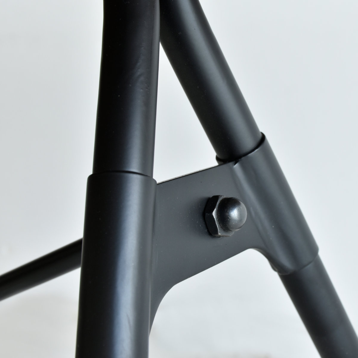 ダイニングテーブル ウォールナット無垢天板 幅150cm 天然木 ダイニング テーブル 食卓 長方形 4人掛け スチール脚 異素材 木目 ビンテージ調 ヴィンテージ調 ブラウン 開梱設置 ダイニングテーブル ウォールナット無垢天板 幅150cm 天然木 ダイニング テーブル 食卓 長方形 4人掛け スチール脚 異素材 木目 ビンテージ調 ヴィンテージ調 ブラウン 開梱設置