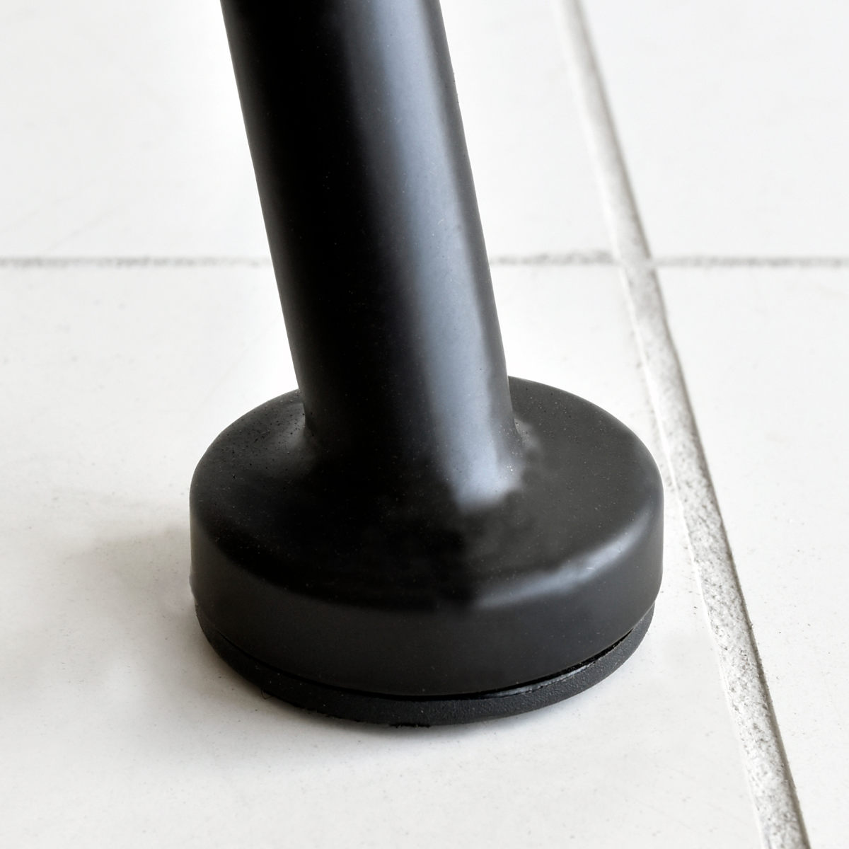 ダイニングテーブル ウォールナット無垢天板 幅150cm 天然木 ダイニング テーブル 食卓 長方形 4人掛け スチール脚 異素材 木目 ビンテージ調 ヴィンテージ調 ブラウン 開梱設置 ダイニングテーブル ウォールナット無垢天板 幅150cm 天然木 ダイニング テーブル 食卓 長方形 4人掛け スチール脚 異素材 木目 ビンテージ調 ヴィンテージ調 ブラウン 開梱設置