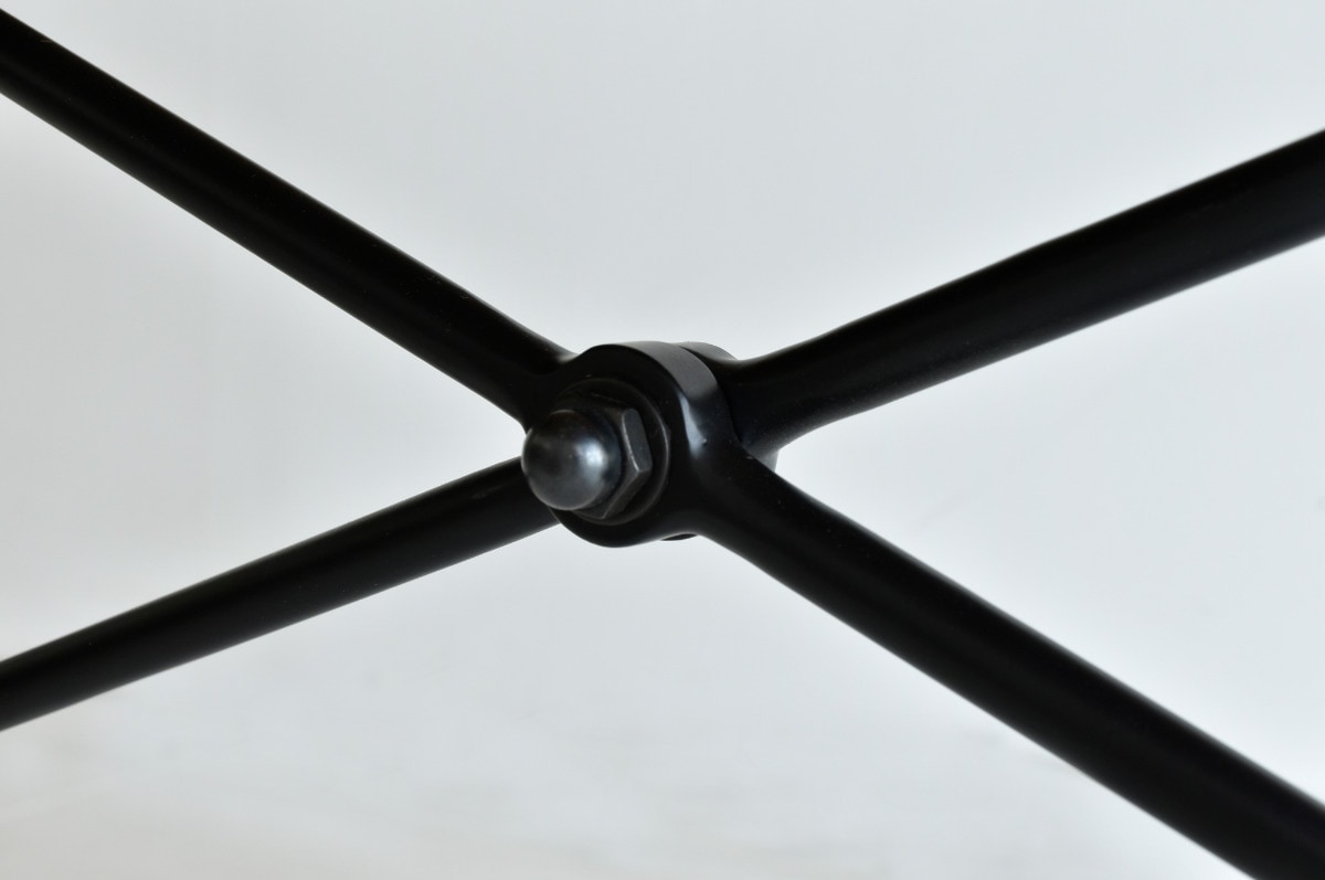 ダイニングテーブル ウォールナット無垢天板 幅150cm 天然木 ダイニング テーブル 食卓 長方形 4人掛け スチール脚 異素材 木目 ビンテージ調 ヴィンテージ調 ブラウン 開梱設置 ダイニングテーブル ウォールナット無垢天板 幅150cm 天然木 ダイニング テーブル 食卓 長方形 4人掛け スチール脚 異素材 木目 ビンテージ調 ヴィンテージ調 ブラウン 開梱設置