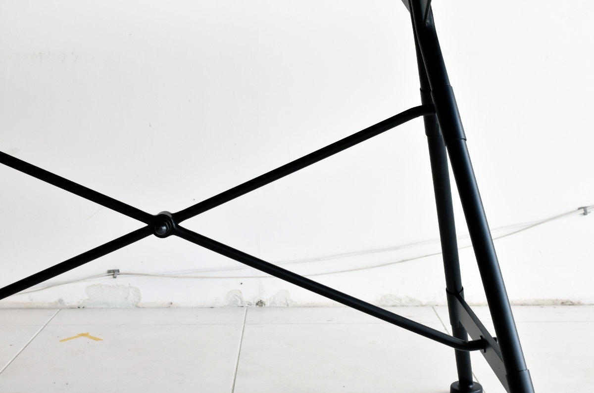 ダイニングテーブル ウォールナット無垢天板 幅150cm 天然木 ダイニング テーブル 食卓 長方形 4人掛け スチール脚 異素材 木目 ビンテージ調 ヴィンテージ調 ブラウン 開梱設置 ダイニングテーブル ウォールナット無垢天板 幅150cm 天然木 ダイニング テーブル 食卓 長方形 4人掛け スチール脚 異素材 木目 ビンテージ調 ヴィンテージ調 ブラウン 開梱設置