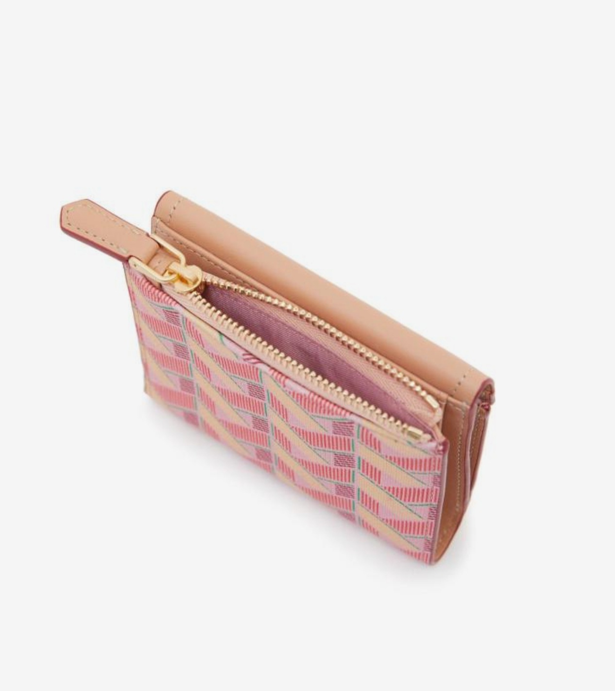 [JILLSTUART] ROSELLA CHILLING 女性財布 プレミアムライン JILLSTUART] ROSELLA CHILLING 女性財布 プレミアムライン 財布