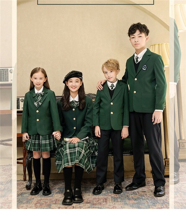 学生服 子供服 ピアノ発表会 上下セット キッズスーツ キッズフォーマルスーツ 女の子 男の子 女児 ベージュ グリーン ジャケット ブラウス スカート リボン 七五三 誕生日 合唱服 団体 100 学生服 子供服 ピアノ発表会 上下セット キッズスーツ キッズフォーマルスーツ 女の子 男の子 女児 ベージュ グリーン ジャケット ブラウス スカート リボン 七五三 誕生日 合唱服 団体 100