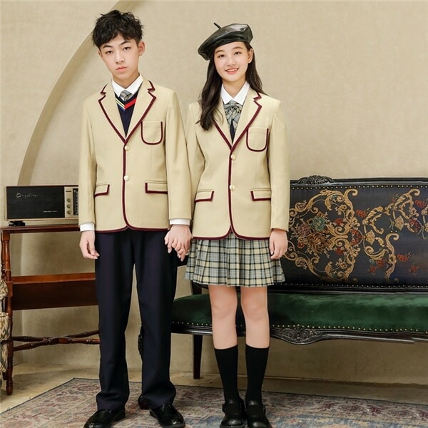 学生服 子供服 ピアノ発表会 上下セット キッズスーツ キッズフォーマルスーツ 女の子 男の子 女児 ベージュ グリーン ジャケット ブラウス スカート リボン 七五三 誕生日 合唱服 団体 100 学生服 子供服 ピアノ発表会 上下セット キッズスーツ キッズフォーマルスーツ 女の子 男の子 女児 ベージュ グリーン ジャケット ブラウス スカート リボン 七五三 誕生日 合唱服 団体 100