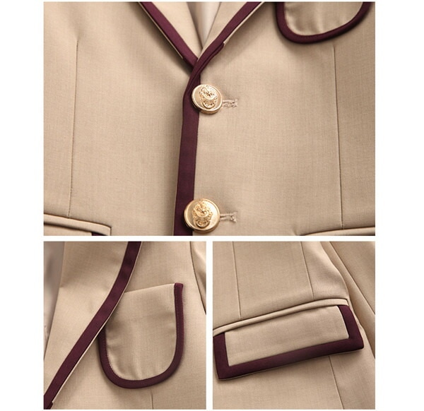 学生服 子供服 ピアノ発表会 上下セット キッズスーツ キッズフォーマルスーツ 女の子 男の子 女児 ベージュ グリーン ジャケット ブラウス スカート リボン 七五三 誕生日 合唱服 団体 100 学生服 子供服 ピアノ発表会 上下セット キッズスーツ キッズフォーマルスーツ 女の子 男の子 女児 ベージュ グリーン ジャケット ブラウス スカート リボン 七五三 誕生日 合唱服 団体 100