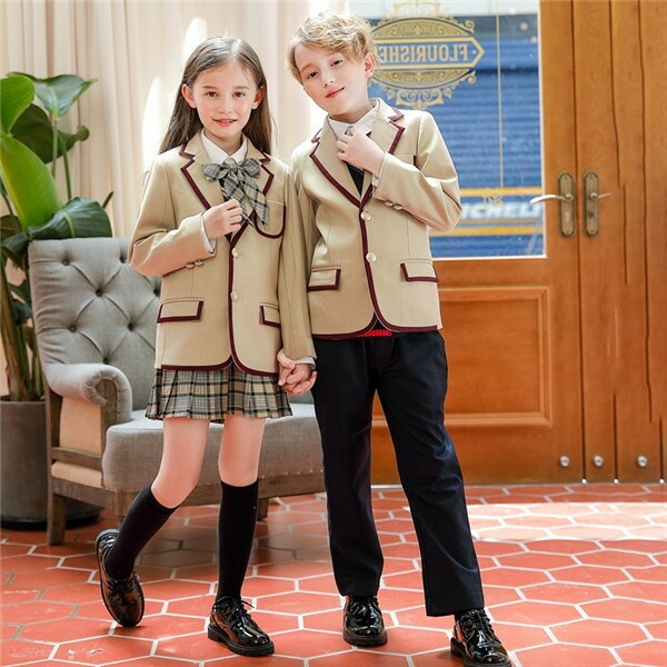学生服 子供服 ピアノ発表会 上下セット キッズスーツ キッズフォーマルスーツ 女の子 男の子 女児 ベージュ グリーン ジャケット ブラウス スカート リボン 七五三 誕生日 合唱服 団体 100 学生服 子供服 ピアノ発表会 上下セット キッズスーツ キッズフォーマルスーツ 女の子 男の子 女児 ベージュ グリーン ジャケット ブラウス スカート リボン 七五三 誕生日 合唱服 団体 100