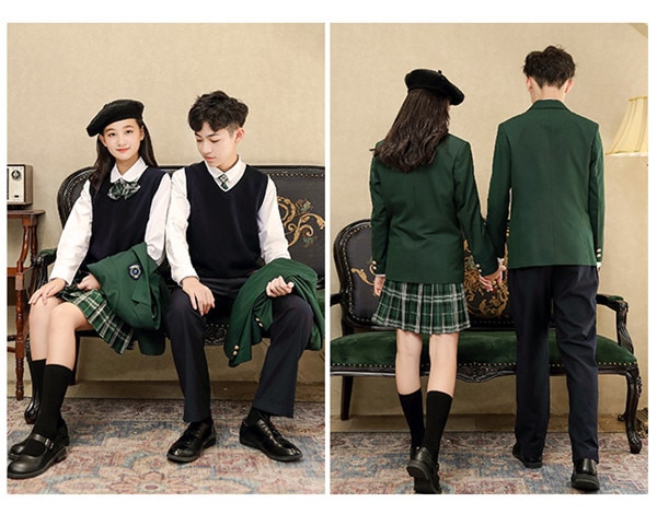 学生服 子供服 ピアノ発表会 上下セット キッズスーツ キッズフォーマルスーツ 女の子 男の子 女児 ベージュ グリーン ジャケット ブラウス スカート リボン 七五三 誕生日 合唱服 団体 100 学生服 子供服 ピアノ発表会 上下セット キッズスーツ キッズフォーマルスーツ 女の子 男の子 女児 ベージュ グリーン ジャケット ブラウス スカート リボン 七五三 誕生日 合唱服 団体 100