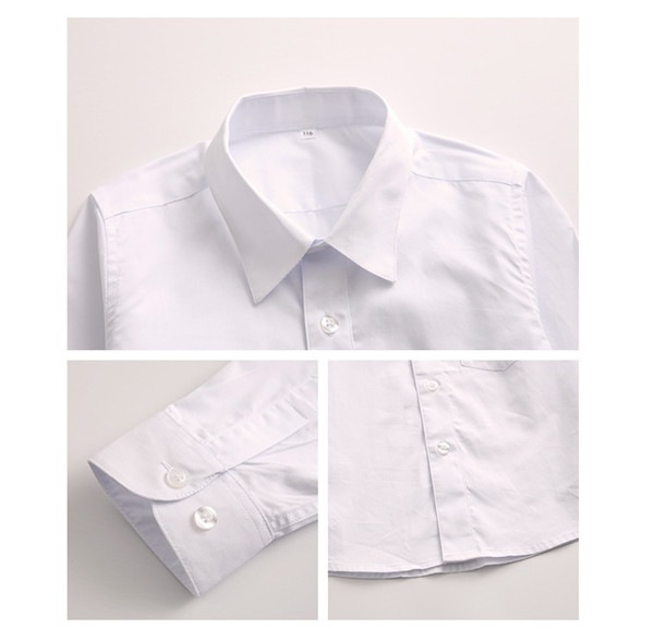 学生服 子供服 ピアノ発表会 上下セット キッズスーツ キッズフォーマルスーツ 女の子 男の子 女児 ベージュ グリーン ジャケット ブラウス スカート リボン 七五三 誕生日 合唱服 団体 100 学生服 子供服 ピアノ発表会 上下セット キッズスーツ キッズフォーマルスーツ 女の子 男の子 女児 ベージュ グリーン ジャケット ブラウス スカート リボン 七五三 誕生日 合唱服 団体 100