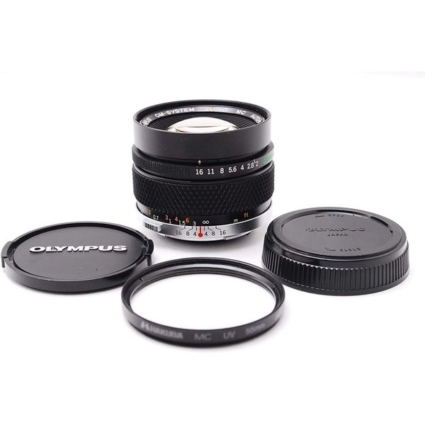 【中古】オリンパス OLYMPUS OM-SYSTEM ZUIKO MC AUTO-W 35mm F2 【中古】オリンパス OLYMPUS OM-SYSTEM ZUIKO MC AUTO-W 35mm F2