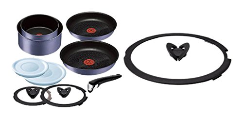 セット買いティファール 鍋 フライパン 9点 セット 着脱式取っ手 蓋 付 インジニオネオ セレナーデエクセレンス セット9 L66491 2016年モデル 蓋26cmIH対応フライパン セット買いティファール 鍋 フライパン 9点 セット 着脱式取っ手 蓋 付 インジニオネオ セレナーデエクセレンス セット9 L66491 2016年モデル 蓋26cmIH対応フライパン