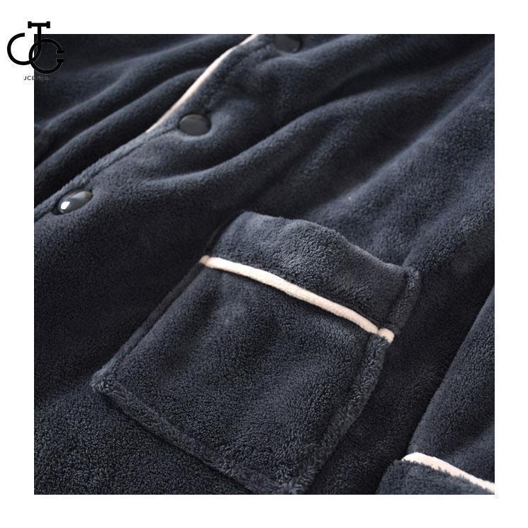 【即納】部屋着 メンズ パジャマ フリース 冬 ルームウェア 上下セット 20代 30代 40代 50代 60代 寝巻き あったかい 厚手 ナイトウェア 男性 大人 【即納】部屋着 メンズ パジャマ フリース 冬 ルームウェア 上下セット 20代 30代 40代 50代 60代 寝巻き あったかい 厚手 ナイトウェア 男性 大人