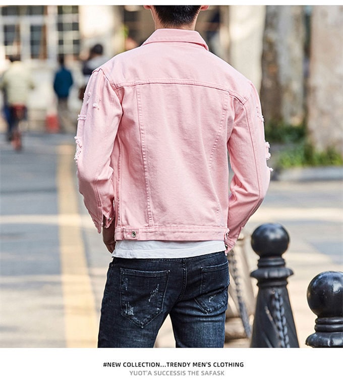 デニムジャケット メンズ アウター おしゃれ トレンド ダメージ加工 ジージャン Gジャン デニム ジャケット ブルゾン ダメージ 大人 秋 冬 秋冬 春 男 男性 服 20代 30代 40代 カジュ デニムジャケット メンズ アウター おしゃれ トレンド ダメージ加工 ジージャン Gジャン デニム ジャケット ブルゾン ダメージ 大人 秋 冬 秋冬 春 男 男性 服 20代 30代 40代 カジュ