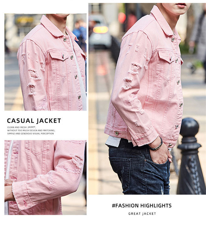 デニムジャケット メンズ アウター おしゃれ トレンド ダメージ加工 ジージャン Gジャン デニム ジャケット ブルゾン ダメージ 大人 秋 冬 秋冬 春 男 男性 服 20代 30代 40代 カジュ デニムジャケット メンズ アウター おしゃれ トレンド ダメージ加工 ジージャン Gジャン デニム ジャケット ブルゾン ダメージ 大人 秋 冬 秋冬 春 男 男性 服 20代 30代 40代 カジュ