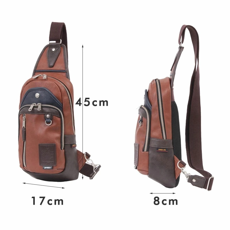 ワンショルダーバッグ ボディバッグ STUART スチュアート AX5001 メンズ レディース ブランド 人気 ミリタリー バイク ワンショルダーバッグ ボディバッグ STUART スチュアート AX5001 メンズ レディース ブランド 人気 ミリタリー バイク