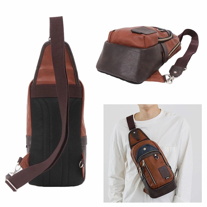 ワンショルダーバッグ ボディバッグ STUART スチュアート AX5001 メンズ レディース ブランド 人気 ミリタリー バイク ワンショルダーバッグ ボディバッグ STUART スチュアート AX5001 メンズ レディース ブランド 人気 ミリタリー バイク