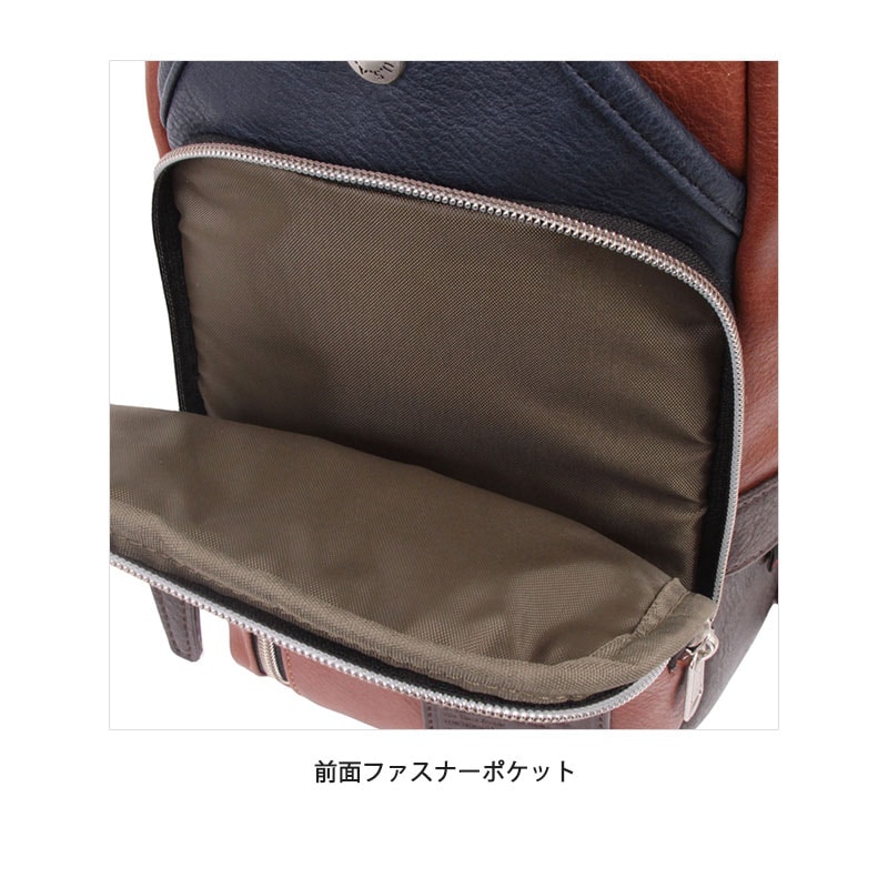 ワンショルダーバッグ ボディバッグ STUART スチュアート AX5001 メンズ レディース ブランド 人気 ミリタリー バイク ワンショルダーバッグ ボディバッグ STUART スチュアート AX5001 メンズ レディース ブランド 人気 ミリタリー バイク