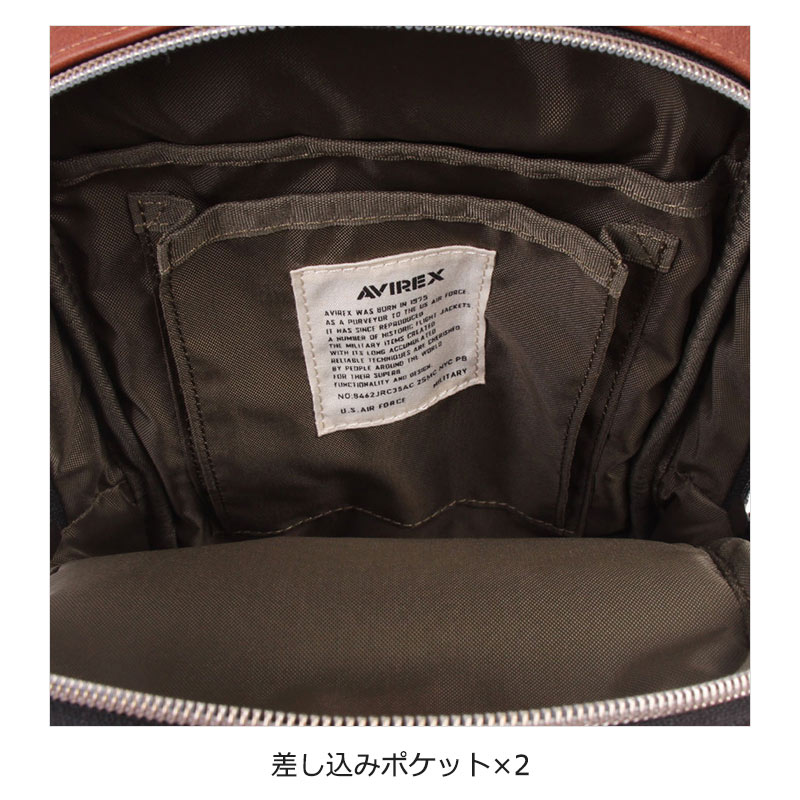 ワンショルダーバッグ ボディバッグ STUART スチュアート AX5001 メンズ レディース ブランド 人気 ミリタリー バイク ワンショルダーバッグ ボディバッグ STUART スチュアート AX5001 メンズ レディース ブランド 人気 ミリタリー バイク