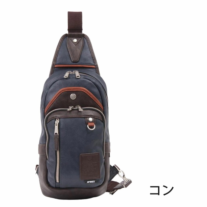 ワンショルダーバッグ ボディバッグ STUART スチュアート AX5001 メンズ レディース ブランド 人気 ミリタリー バイク ワンショルダーバッグ ボディバッグ STUART スチュアート AX5001 メンズ レディース ブランド 人気 ミリタリー バイク