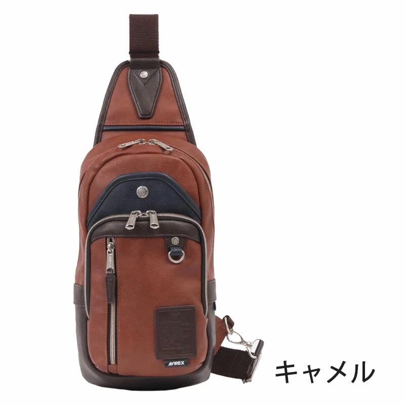 ワンショルダーバッグ ボディバッグ STUART スチュアート AX5001 メンズ レディース ブランド 人気 ミリタリー バイク ワンショルダーバッグ ボディバッグ STUART スチュアート AX5001 メンズ レディース ブランド 人気 ミリタリー バイク