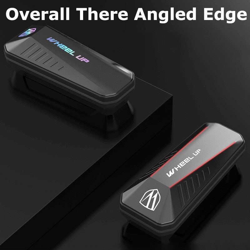 ホイールアップ防水自転車のフロントバッグ防雨ハードシェルサイクリングバッグ高容量トップチューブ自転車バッグサイクリングアクセサリー ホイールアップ防水自転車のフロントバッグ防雨ハードシェルサイクリングバッグ高容量トップチューブ自転車バッグサイクリングアクセサリー