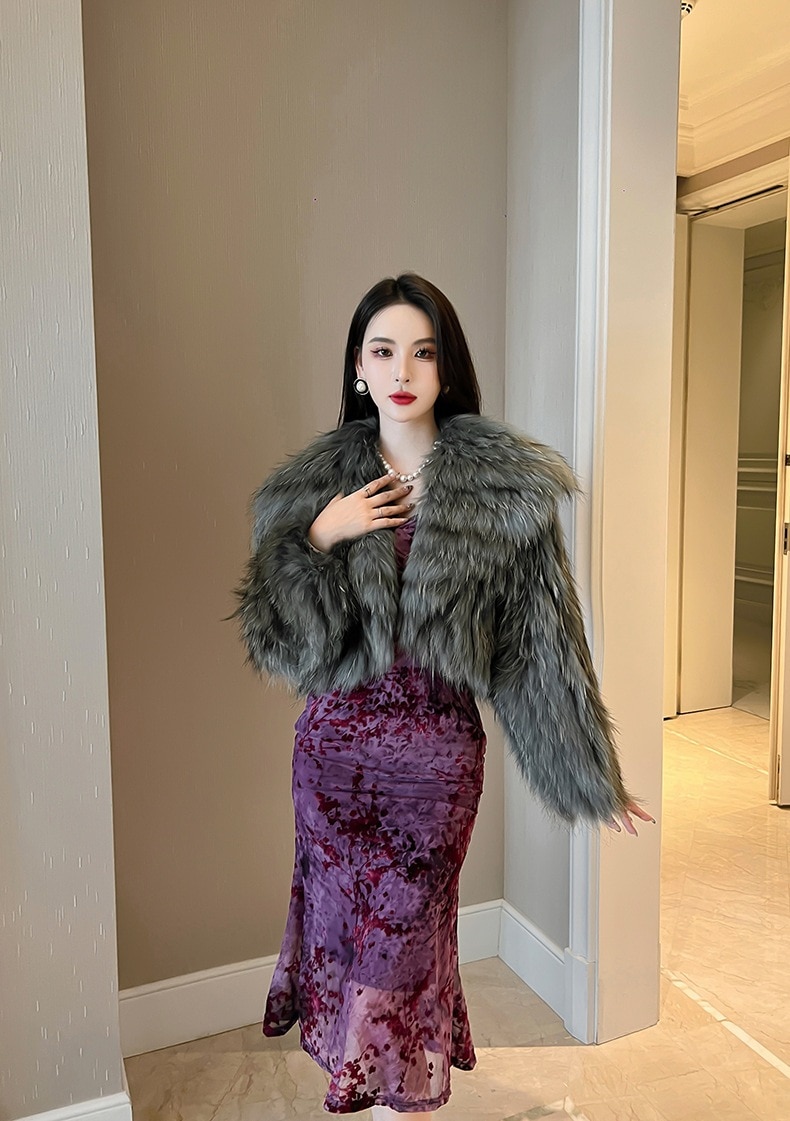 【JY.上品】梅 花柄ワンピ スクエアネック 秋 マーメイド シアー キャバドレス フォーマル パーティードレス 同窓会 披露宴 卒業式 結婚式 演奏会 二次会 発表会