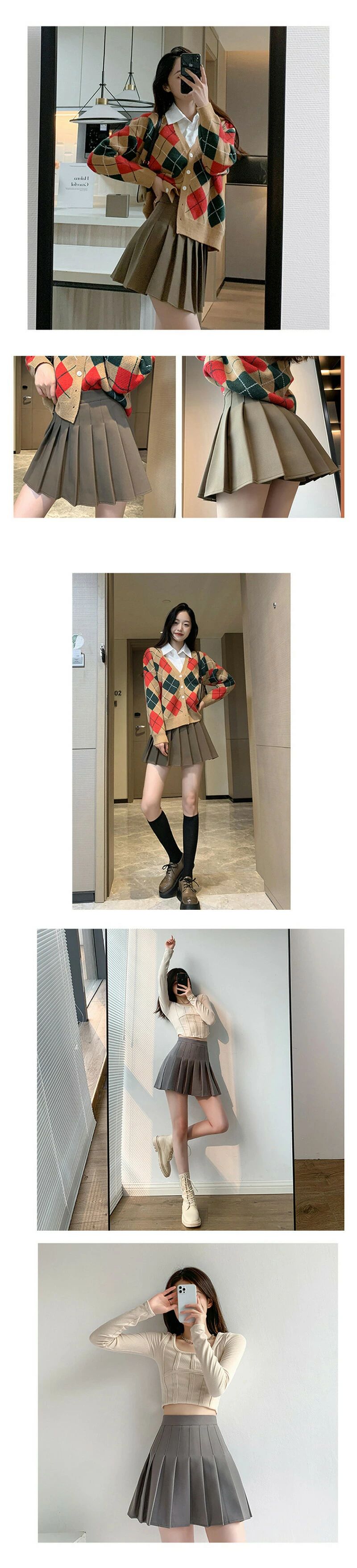 【送料無料】【11カラー6サイズ】プリーツスカート レディース ミニ丈 ショート丈 Aライン 無地 ペチパンツ付 ハイウエスト ミニスカート シンプル かわいい 【送料無料】【11カラー6サイズ】プリーツスカート レディース ミニ丈 ショート丈 Aライン 無地 ペチパンツ付 ハイウエスト ミニスカート シンプル かわいい