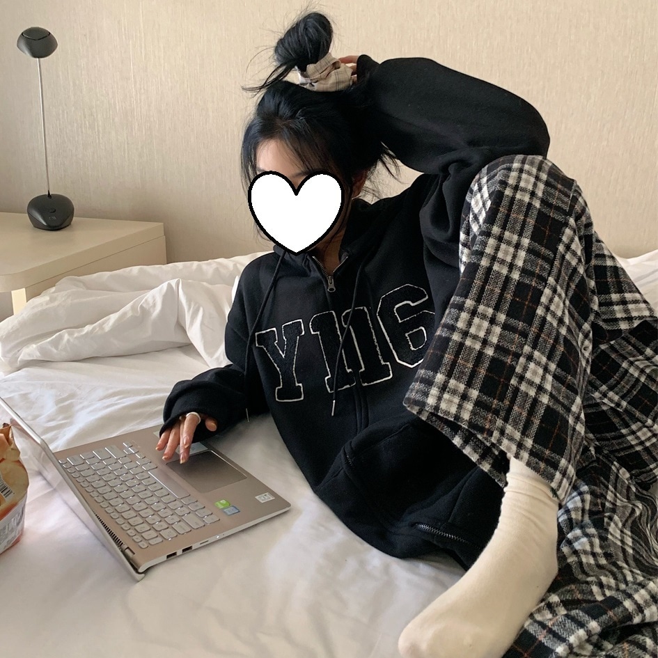 トップス チュニック プルオーバー パーカー トレーナー 部屋着 ミニ ミニ丈 ショート ショート丈 ロング ロング丈 長袖 ボリューム袖 萌袖 細身 ワイド フード付き ファスナー ポケット トップス チュニック プルオーバー パーカー トレーナー 部屋着 ミニ ミニ丈 ショート ショート丈 ロング ロング丈 長袖 ボリューム袖 萌袖 細身 ワイド フード付き ファスナー ポケット