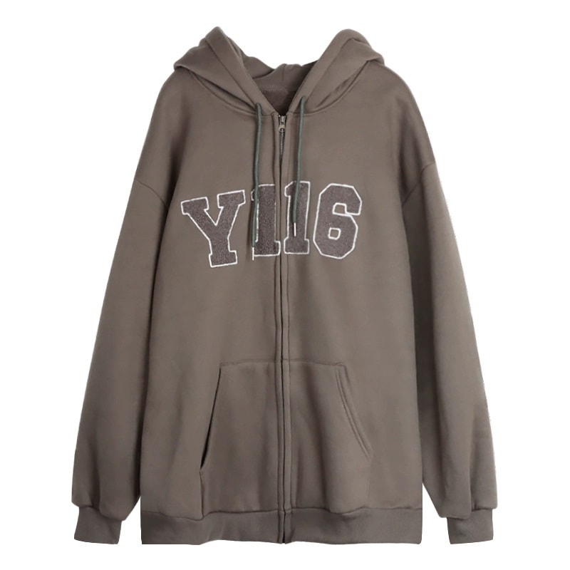 トップス チュニック プルオーバー パーカー トレーナー 部屋着 ミニ ミニ丈 ショート ショート丈 ロング ロング丈 長袖 ボリューム袖 萌袖 細身 ワイド フード付き ファスナー ポケット トップス チュニック プルオーバー パーカー トレーナー 部屋着 ミニ ミニ丈 ショート ショート丈 ロング ロング丈 長袖 ボリューム袖 萌袖 細身 ワイド フード付き ファスナー ポケット