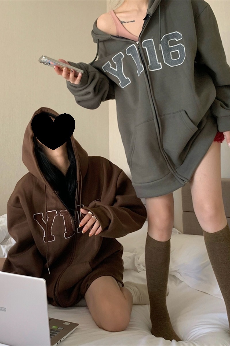 トップス チュニック プルオーバー パーカー トレーナー 部屋着 ミニ ミニ丈 ショート ショート丈 ロング ロング丈 長袖 ボリューム袖 萌袖 細身 ワイド フード付き ファスナー ポケット トップス チュニック プルオーバー パーカー トレーナー 部屋着 ミニ ミニ丈 ショート ショート丈 ロング ロング丈 長袖 ボリューム袖 萌袖 細身 ワイド フード付き ファスナー ポケット