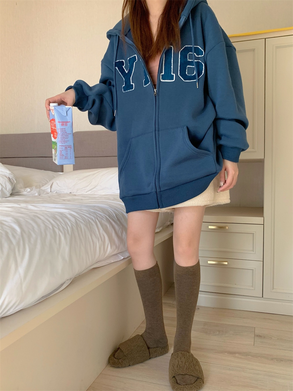 トップス チュニック プルオーバー パーカー トレーナー 部屋着 ミニ ミニ丈 ショート ショート丈 ロング ロング丈 長袖 ボリューム袖 萌袖 細身 ワイド フード付き ファスナー ポケット トップス チュニック プルオーバー パーカー トレーナー 部屋着 ミニ ミニ丈 ショート ショート丈 ロング ロング丈 長袖 ボリューム袖 萌袖 細身 ワイド フード付き ファスナー ポケット