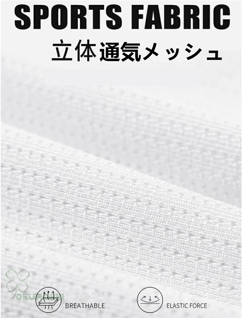 ゴルフウェア レディース ゴルフ スカート インナーパンツ付スカート ミニスカート 丈短め ショート丈 ペチパンツ付属 かわいい おしゃれ 新作2412gfskirt09