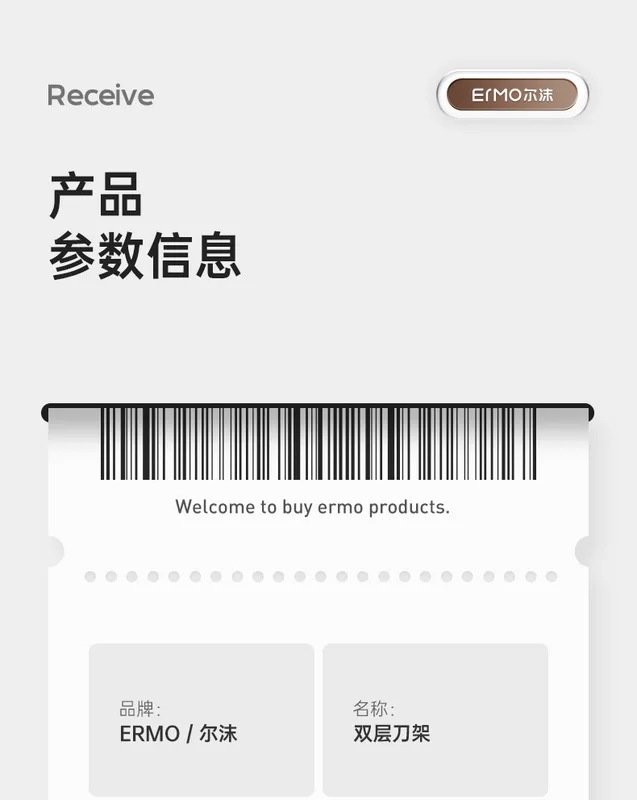 ステンレス製の壁掛け式調味料ラック,家庭用多機能キッチンナイフホルダー,無料のパンチング収納棚