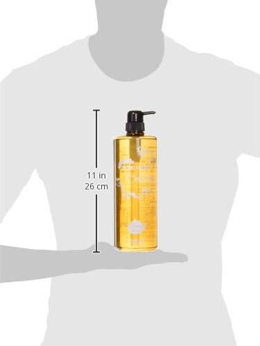 ４点set ウーロン シャンプー1000+800＆コンデ1000+800詰め替え サニープレイス ヘアオペ ナノサプリ セット