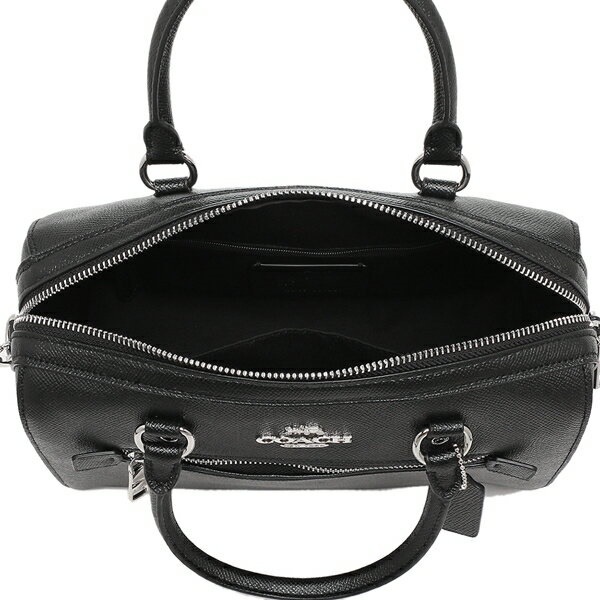 Coach アウトレット COACH... : バッグ・雑貨 : コーチ バッグ 在庫あ得価